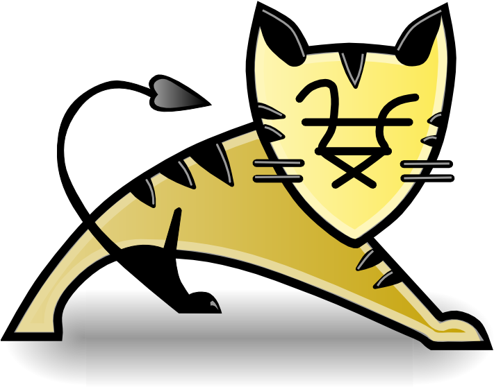 Apache Tomcat