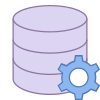 Database Support
