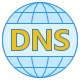 SingleNS Fast Domain Transfer Process