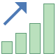 SingleNS Linux VPS Hosting with 99.9% Uptime