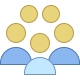 SingleNS Domain Hosting with Free SSL