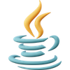 Java Support
