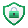 Security & Backup