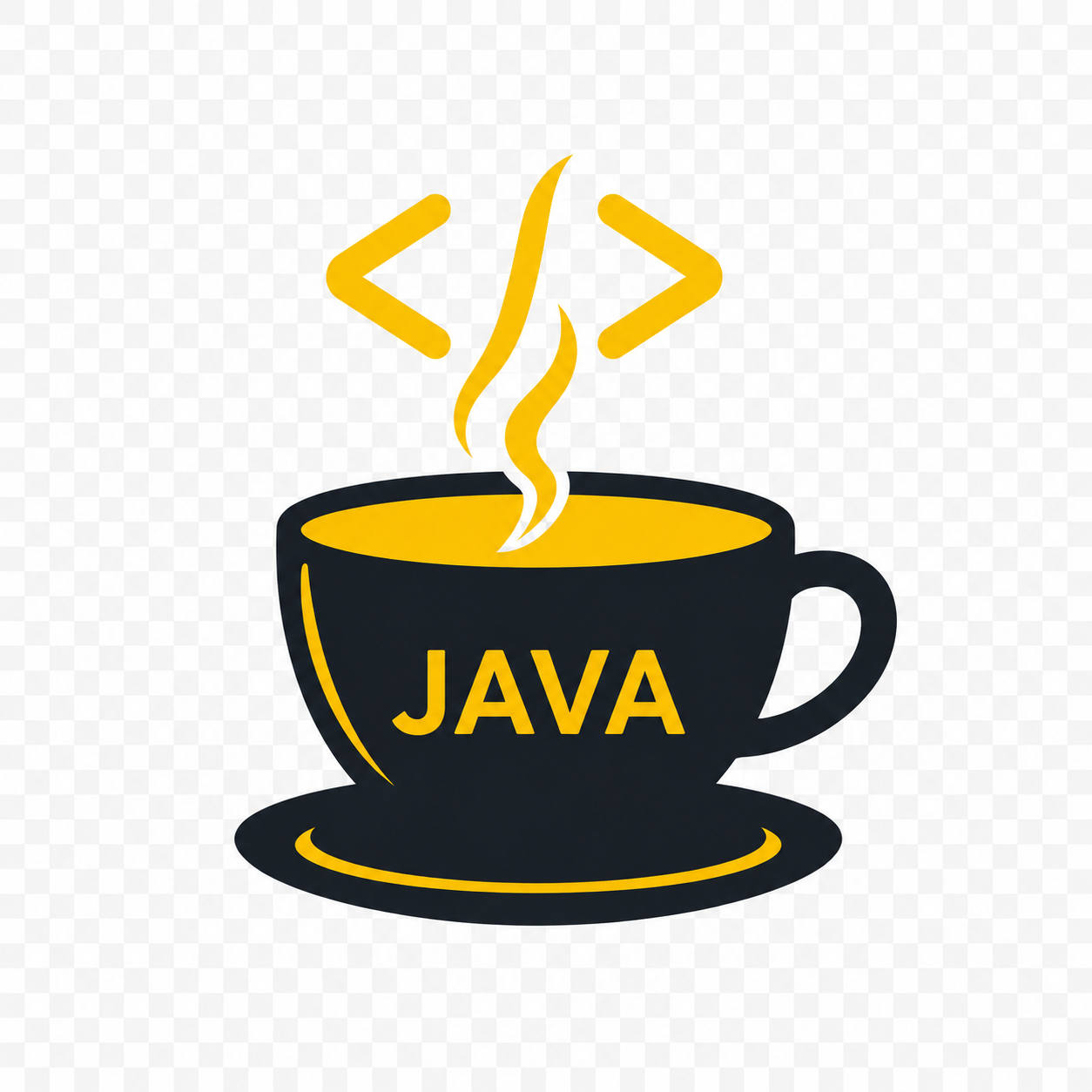 Java Support